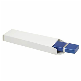 B01 Small Paper Box